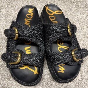 Sam Edelman Reid Slide Sandal